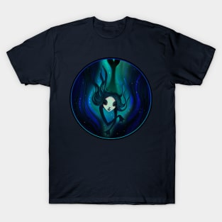 Siren Song - Apparel T-Shirt